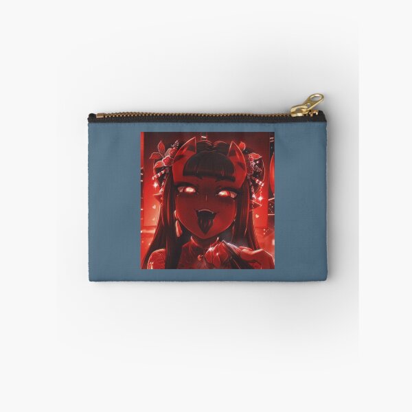 Item preview, meru the succubus beautiful    designed and sold by holidaygp.