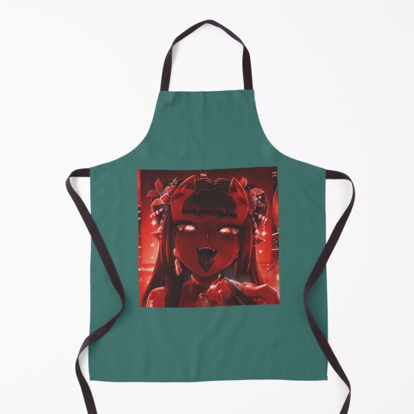 Item preview, meru the succubus beautiful designed and sold by holidaygp.