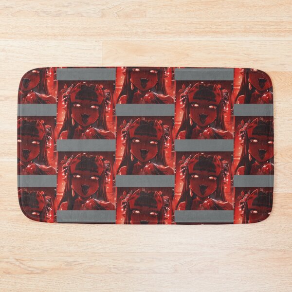 Item preview, meru the succubus beautiful    designed and sold by holidaygp.
