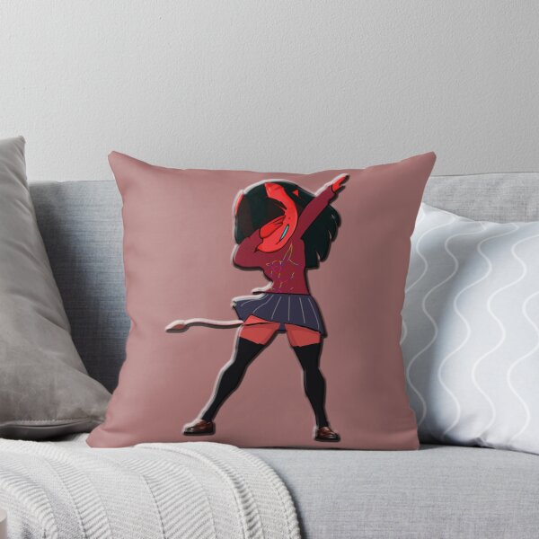 Item preview, Meru The Succubus Cats dance     designed and sold by holidaygp.