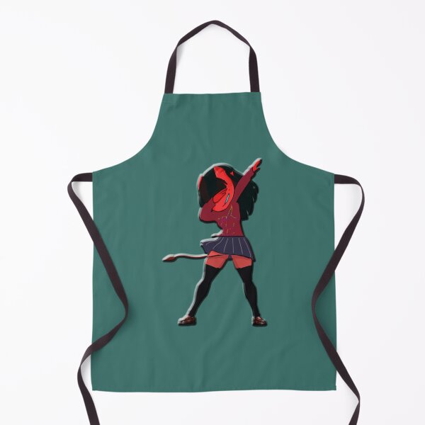 Item preview, Meru The Succubus Cats dance designed and sold by holidaygp.