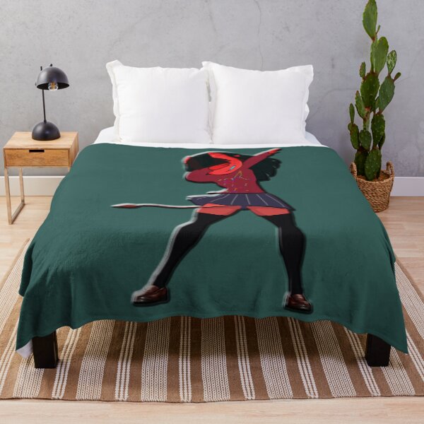 Item preview, Meru The Succubus Cats dance     designed and sold by holidaygp.