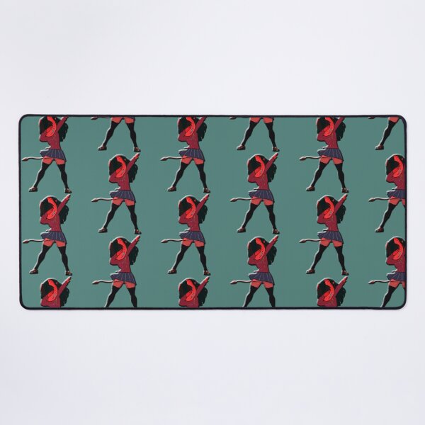 Item preview, Meru The Succubus Cats dance designed and sold by holidaygp.