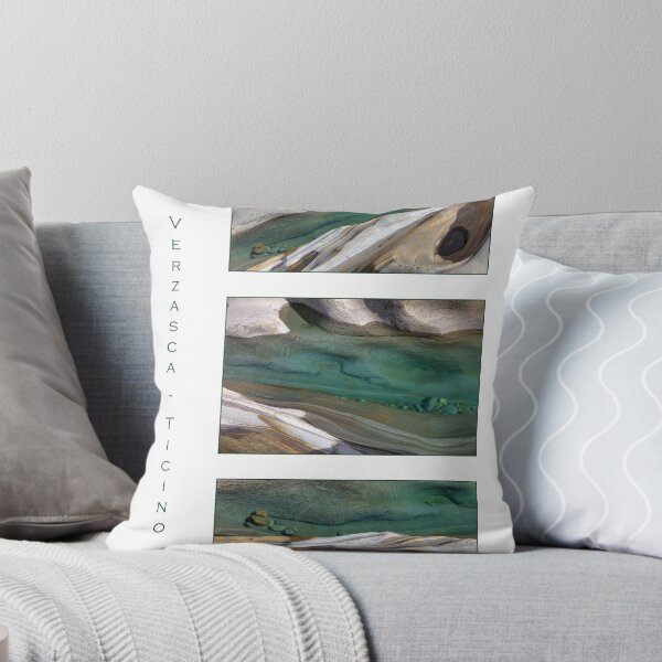 Item preview, Verzasca - Ticino designed and sold by Joana Kruse.