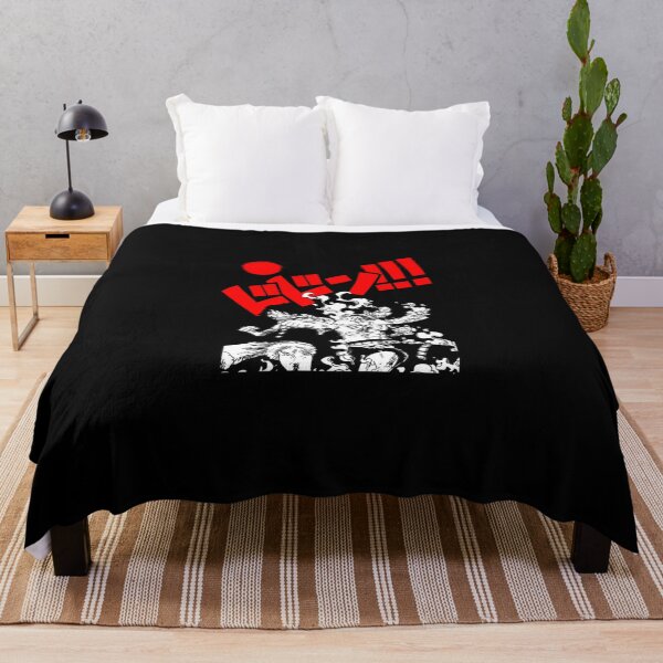 Item preview, one piece anime designed and sold by juanita6c9ha.