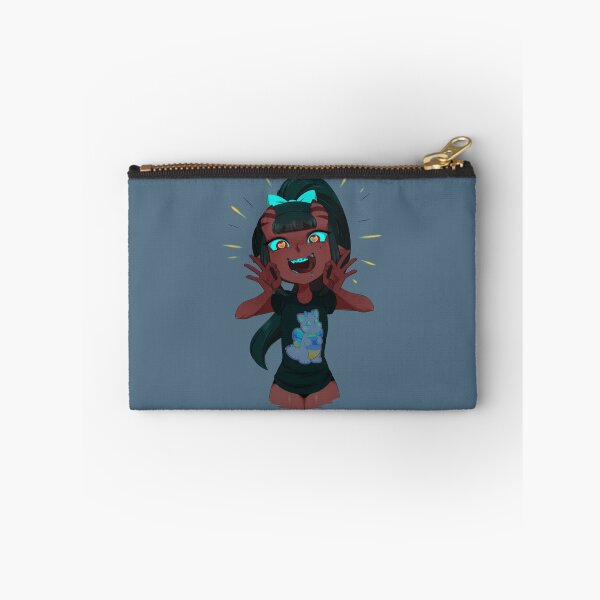 Item preview, Meru The Succubus         designed and sold by holidaygp.