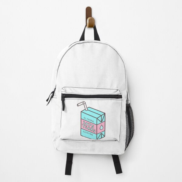 Item preview, Boys Tears Juicebox designed and sold by edwardken.