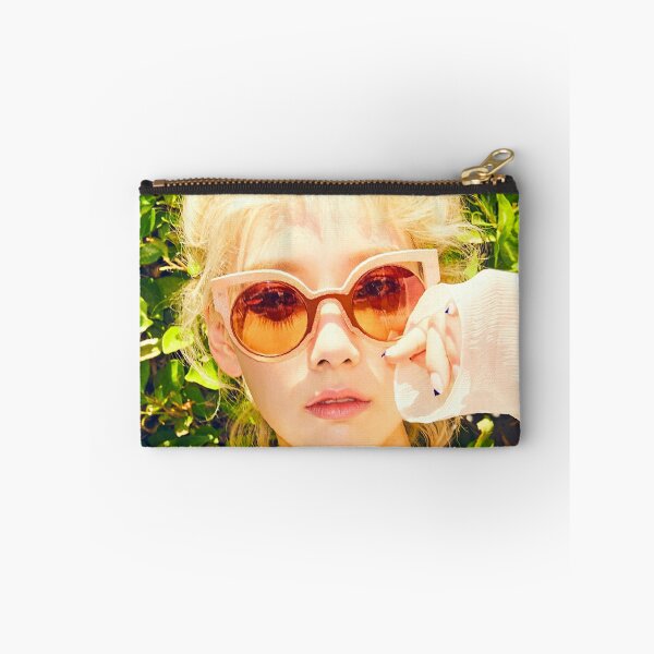 Item preview, GIRLS GENERATION TAEYEON WHY designed and sold by SNSDEMPORIUM.