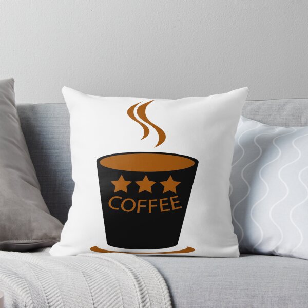 Item preview, Coffee designed and sold by Melcu.