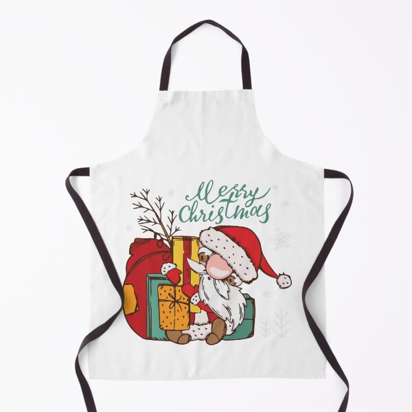 Item preview, Crismas Santa Claus designed and sold by ABZDesigner.