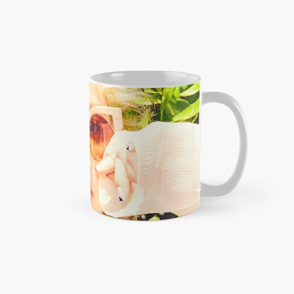 Item preview, GIRLS GENERATION TAEYEON WHY designed and sold by SNSDEMPORIUM.