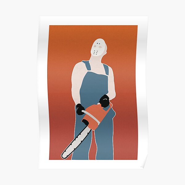 Poster Eminem Redbubble