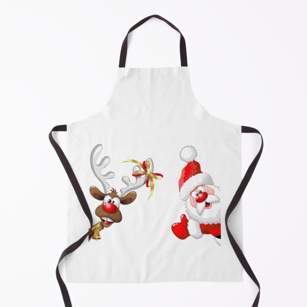 Item preview, Crismas Santa Claus designed and sold by ABZDesigner.