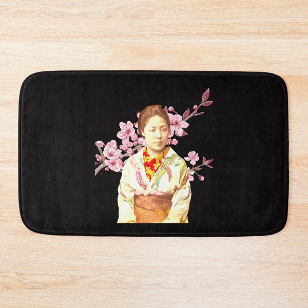 Item preview, TOKYO VINTAGE TRAVEL CARD designed and sold by starfishstuff.