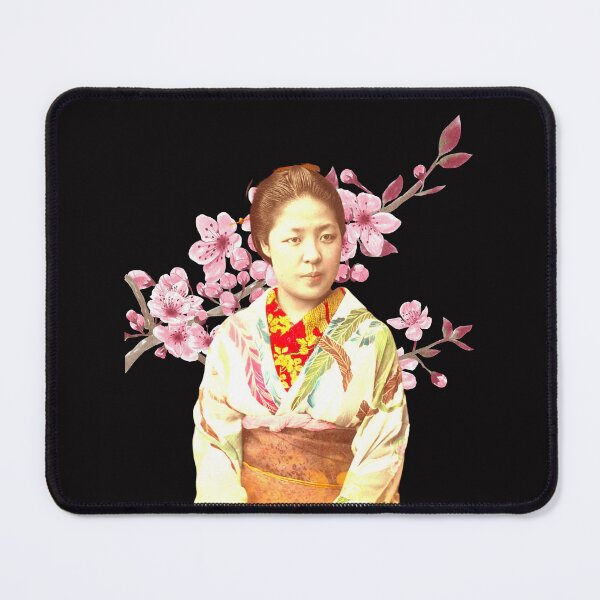 Item preview, TOKYO VINTAGE TRAVEL CARD designed and sold by starfishstuff.