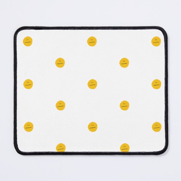 Item preview, Emoji designed and sold by Wandcraft.
