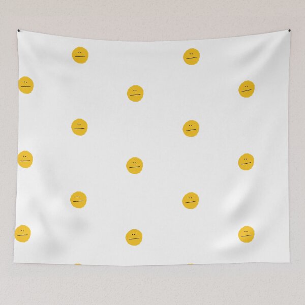 Item preview, Emoji designed and sold by Wandcraft.