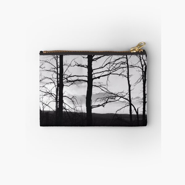 Item preview, Burnt Tree Silhouette  designed and sold by CarefulCaptures.