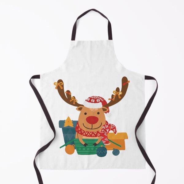Item preview, Crismas Santa Claus designed and sold by ABZDesigner.