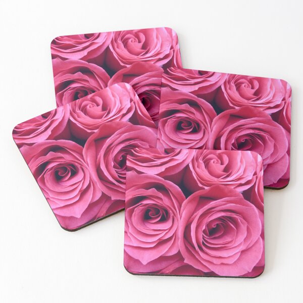 Item preview, Fragrant Surrender designed and sold by Elaine Bawden.