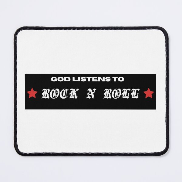 Item preview, ROCK AND ROLL BAND COOL BUMPER designed and sold by rocknrollfever.