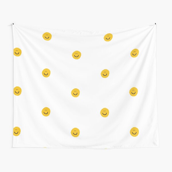 Hello Kitty Supreme Tapestry For Sale - Pattern Louis Vuitton Red And White  Emoji,Emoji Full Pattern Soft Gel Samsung 3 - Free Emoji PNG Images 