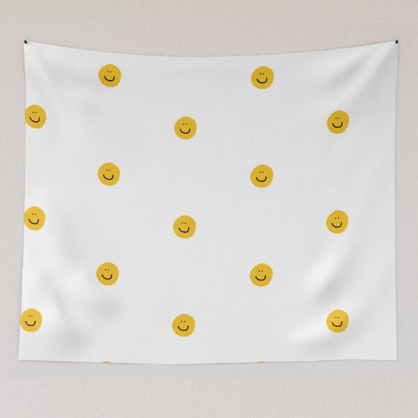 Item preview, Emoji designed and sold by Wandcraft.