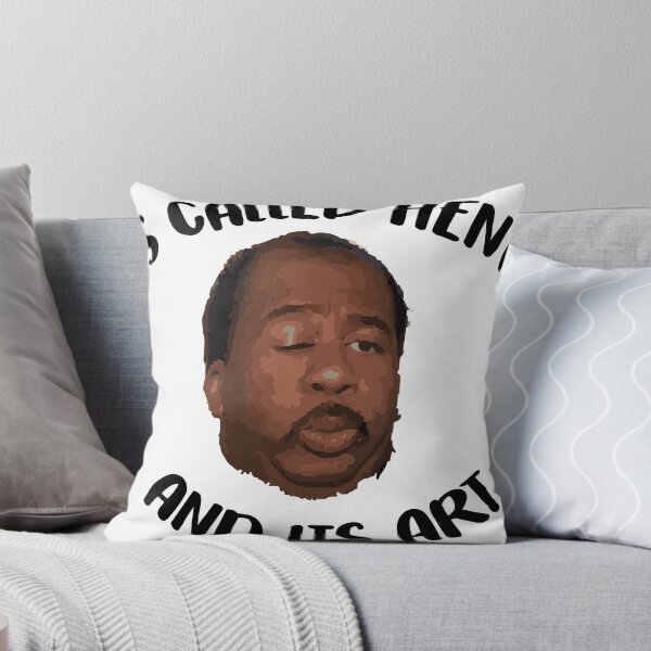 Item preview, stan designed and sold by NolNol2.