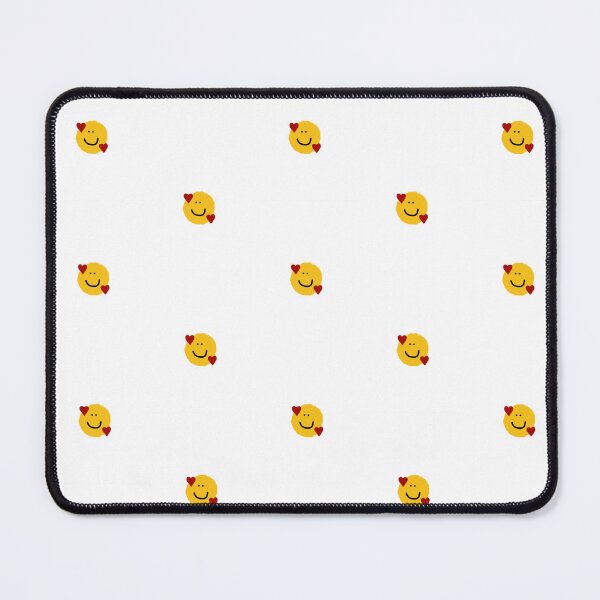 Item preview, Emoji designed and sold by Wandcraft.