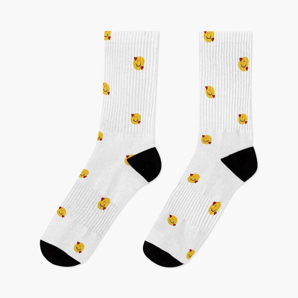 Item preview, Emoji designed and sold by Wandcraft.