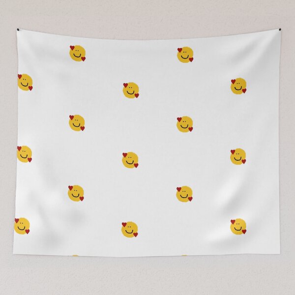 Item preview, Emoji designed and sold by Wandcraft.