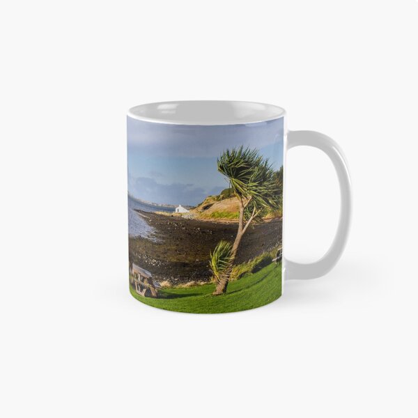 Item preview, Loch Bay designed and sold by MLP Fine Art.