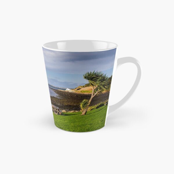 Item preview, Loch Bay designed and sold by MLP Fine Art.