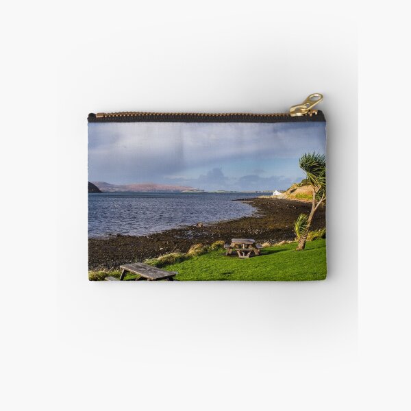 Item preview, Loch Bay designed and sold by MLP Fine Art.