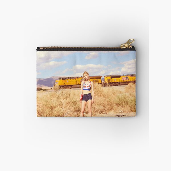Item preview, GIRLS GENERATION TAEYEON WHY designed and sold by SNSDEMPORIUM.