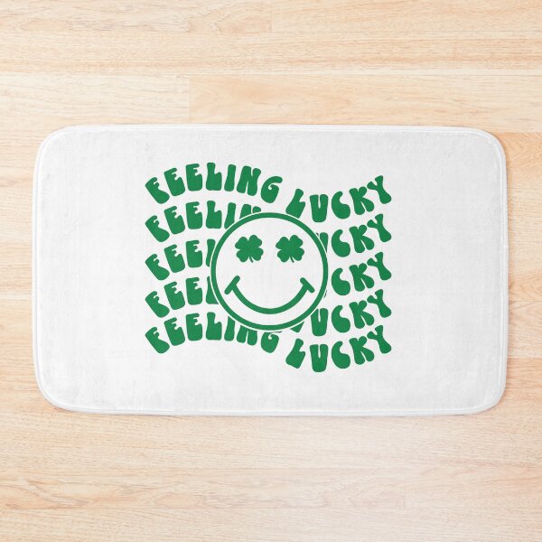 Item preview, Feeling Lucky  designed and sold by SturgesC.
