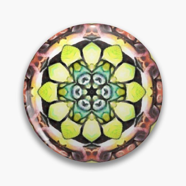 Item preview, Lemon designed and sold by ZapandZam.