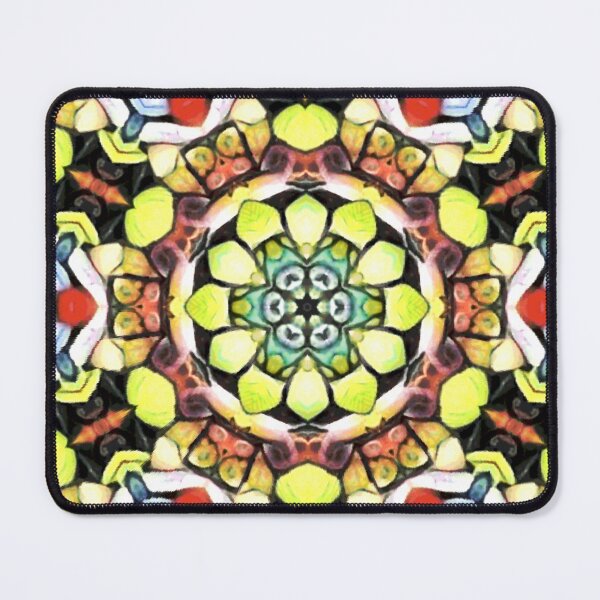 Item preview, Lemon designed and sold by ZapandZam.