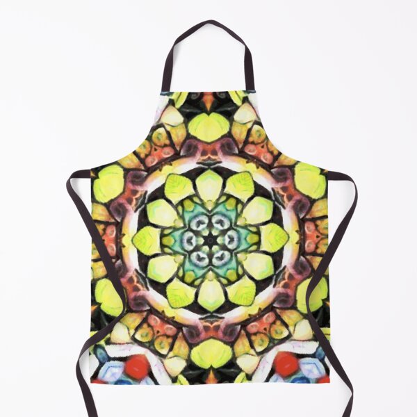 Item preview, Lemon designed and sold by ZapandZam.