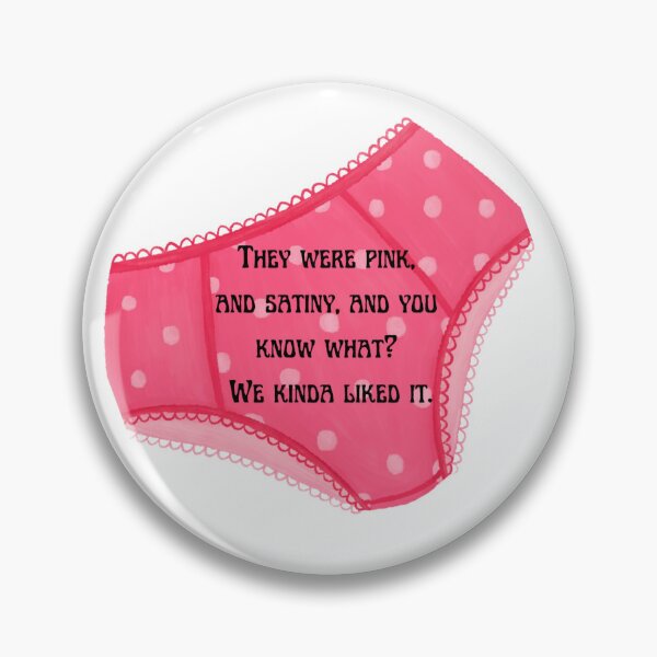 Item preview, Rhonda Hurley's Panties designed and sold by Jai-stiel.