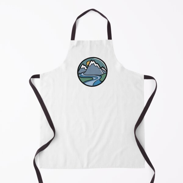 Item preview, Mountain designed and sold by TanyaRichards.