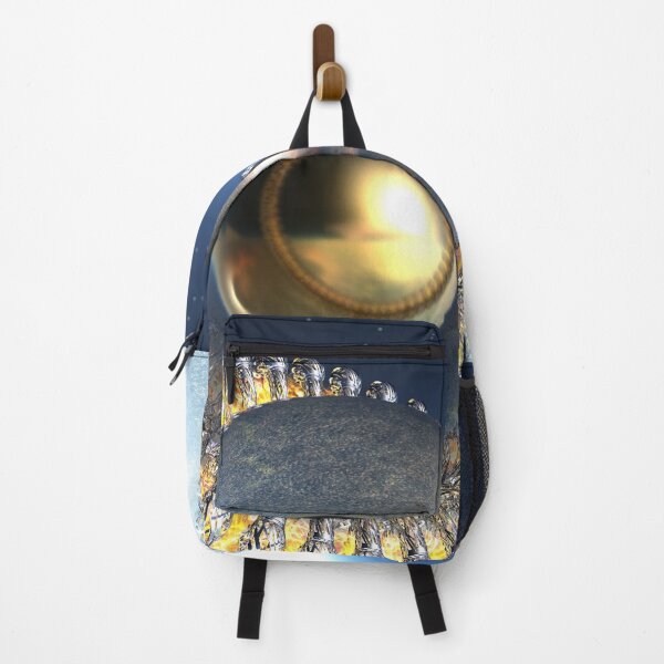Item preview, Low Orbit designed and sold by Hugh Fathers.