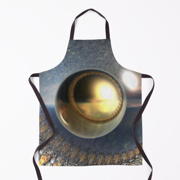 Item preview, Low Orbit designed and sold by Hugh Fathers.