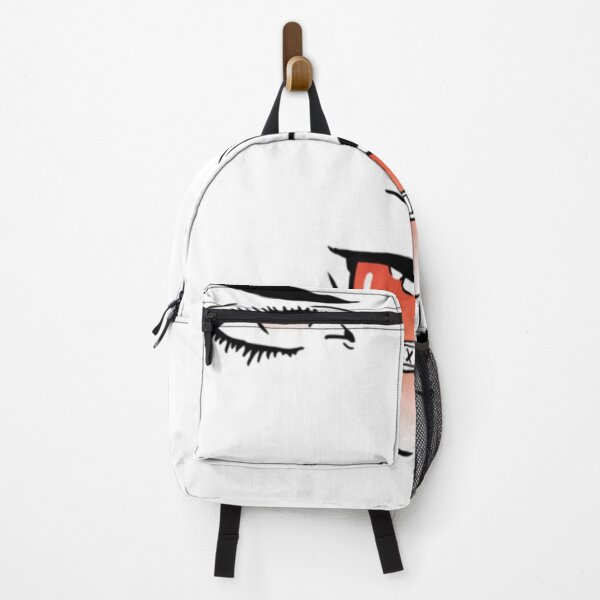 Item preview, XXX Album Cover - Danny Brown designed and sold by DYLIANHESSELBA.
