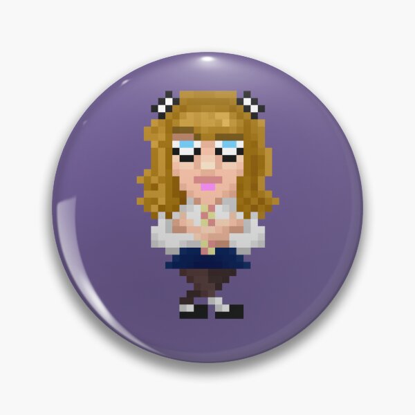 Item preview, 16-Bits Rogelio Sastre designed and sold by Feeank.
