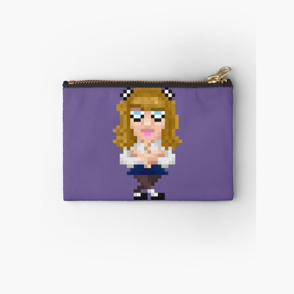 Item preview, 16-Bits Rogelio Sastre designed and sold by Feeank.