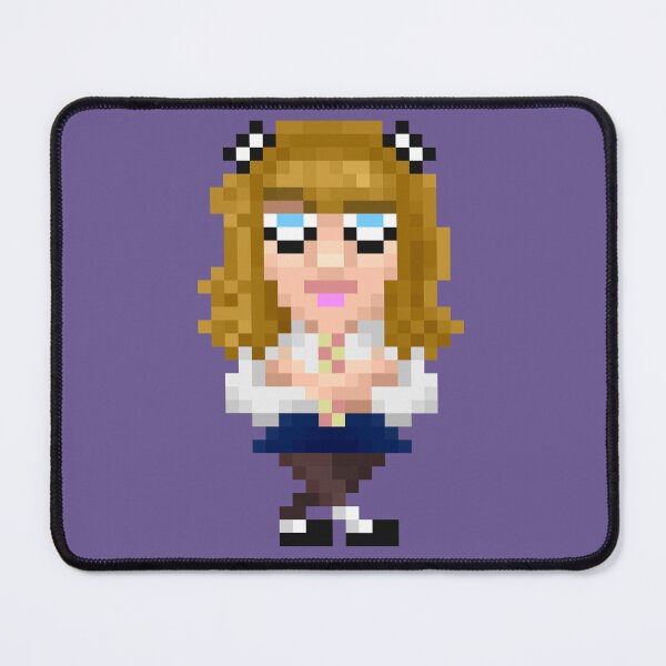Item preview, 16-Bits Rogelio Sastre designed and sold by Feeank.