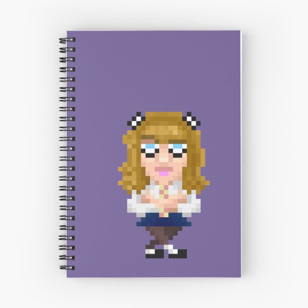 Item preview, 16-Bits Rogelio Sastre designed and sold by Feeank.