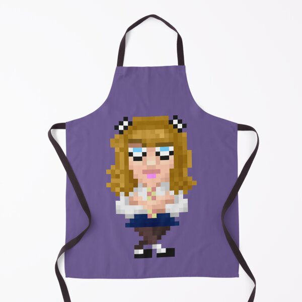 Item preview, 16-Bits Rogelio Sastre designed and sold by Feeank.