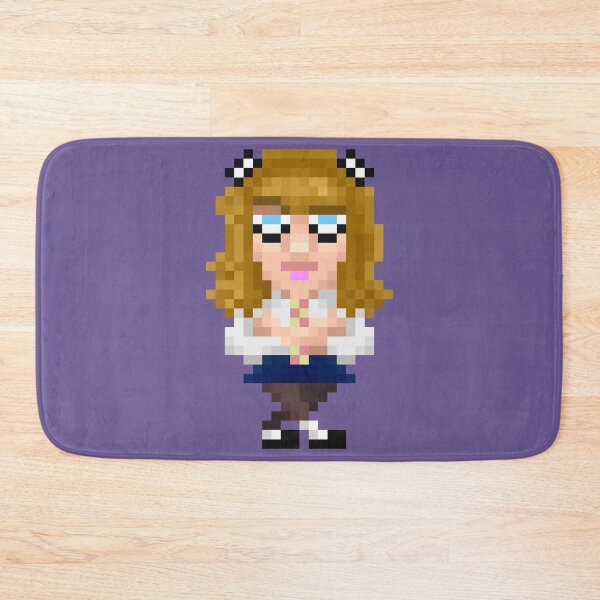 Item preview, 16-Bits Rogelio Sastre designed and sold by Feeank.